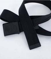 Curea HURLEY ICON WEB BELT