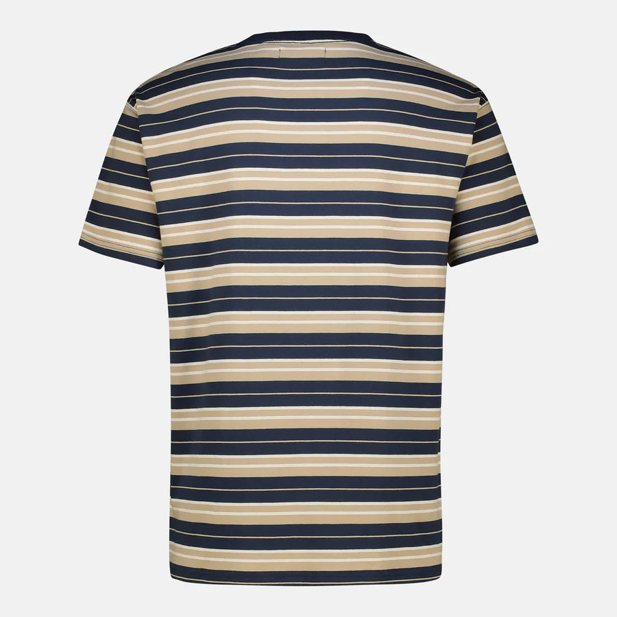 Tricou HURLEY Oversized din Bumbac Organic
