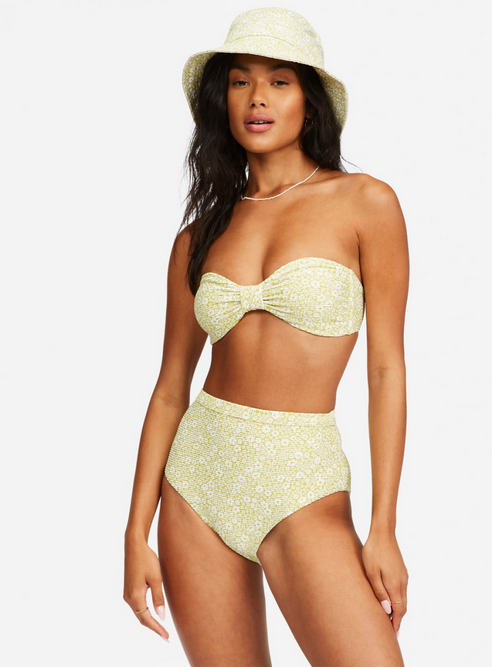 Bikini Little Whispers