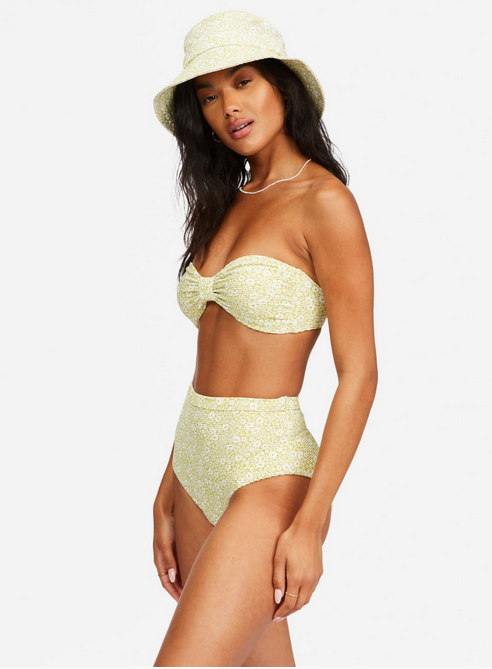 Bikini Little Whispers