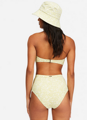 Bikini Little Whispers