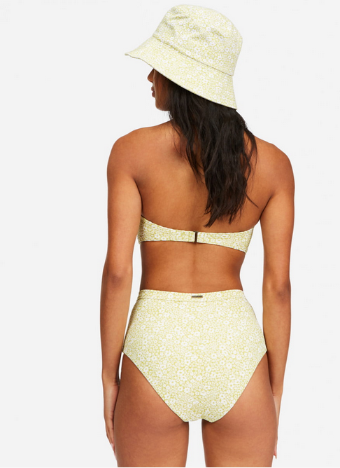 Bikini Little Whispers