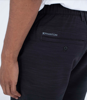 HURLEY - PHANTOM SLUB 3/4 WAISTBAND 18"