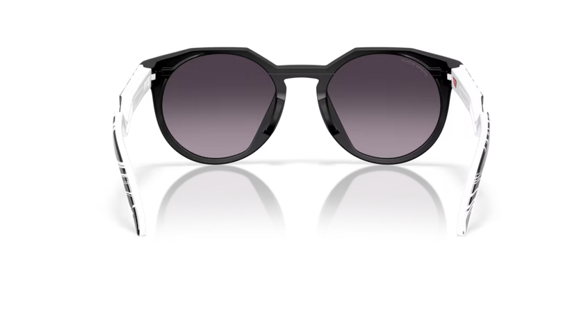Oakley Hstn - Negru Mat