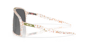 Oakley Sutro - Clear terrazzo