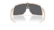 Oakley Sutro - Clear terrazzo