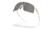 Oakley Sutro - Clear terrazzo
