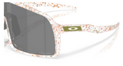 Oakley Sutro - Clear terrazzo