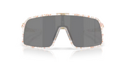 Oakley Sutro - Clear terrazzo