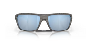 Oakley Sutro - Rumegus