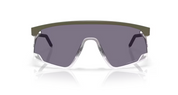 Oakley Bxtr metal - Mușchi mat