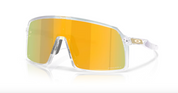 Oakley Sutro - Albastru pacific lucios