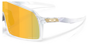 Oakley Sutro - Albastru pacific lucios