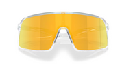 Oakley Sutro - Albastru pacific lucios