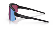 Bliz Breeze - Roze, violet, albastru