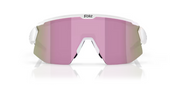 Bliz Breeze small - Alb