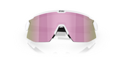 Bliz Breeze small - Alb