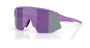 Bliz Breeze small - Violet mat