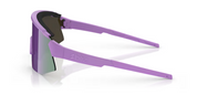 Bliz Breeze small - Violet mat