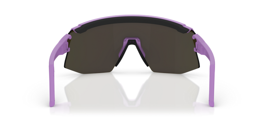 Bliz Breeze small - Violet mat