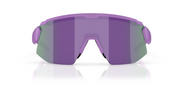 Bliz Breeze small - Violet mat