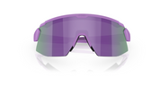 Bliz Breeze small - Violet mat