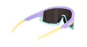 Bliz Fusion small - Violet pastel