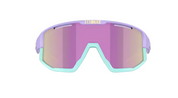 Bliz Fusion small - Violet pastel