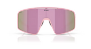 Bliz P001 Roz pudrat mat