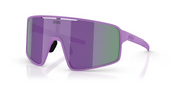 Bliz P001 Violet mat