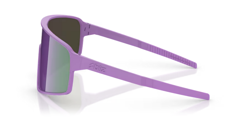 Bliz P001 Violet mat