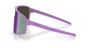 Bliz P001 Violet mat