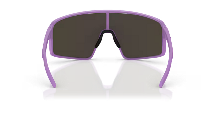 Bliz P001 Violet mat