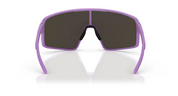 Bliz P001 Violet mat