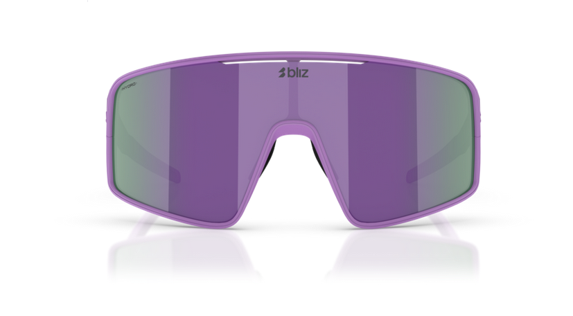 Bliz P001 Violet mat