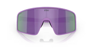 Bliz P001 Violet mat