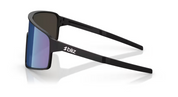 Bliz P001 Negru mat