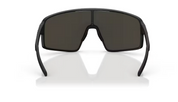 Bliz P001 Negru mat