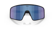 Bliz P001 Negru mat