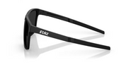 Bliz A001 Negru mat