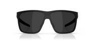 Bliz A001 Negru mat