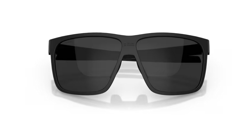 Bliz A001 Negru mat