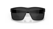 Bliz A001 Negru mat