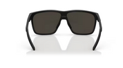 Bliz A001 Negru mat