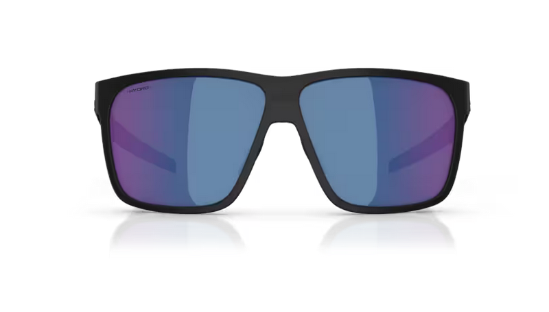 Bliz A001 Negru mat