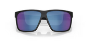 Bliz A001 Negru mat