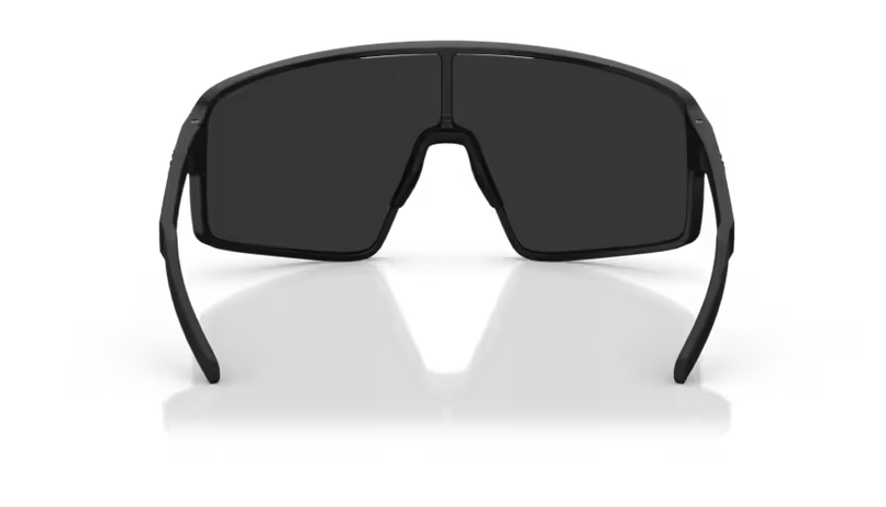 Bliz P001 Negru mat