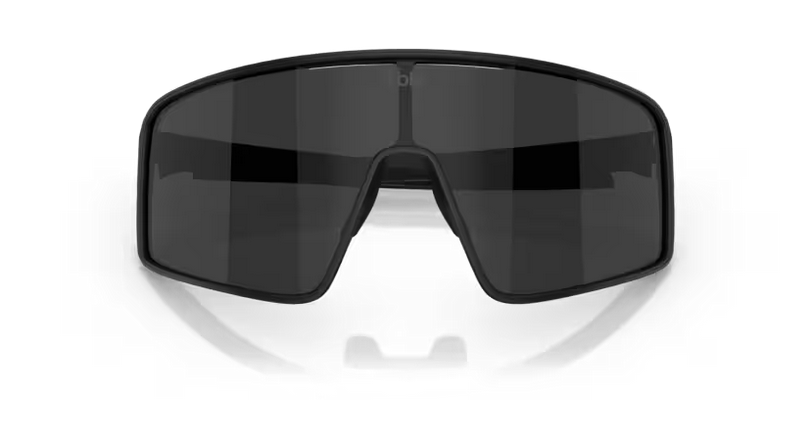 Bliz P001 Negru mat