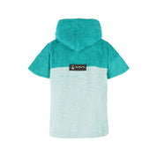 Wave Hawaii | PONCHO MINI