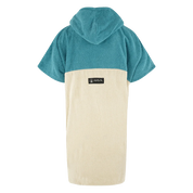Wave Hawaii | PONCHO LAGOS